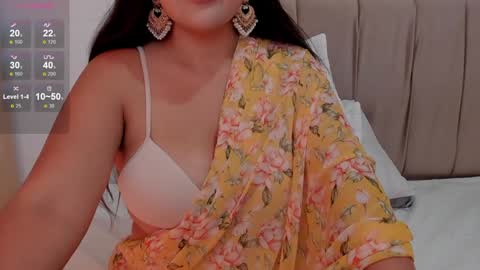 lakshimidas online show from December 22, 2024, 3:00 am