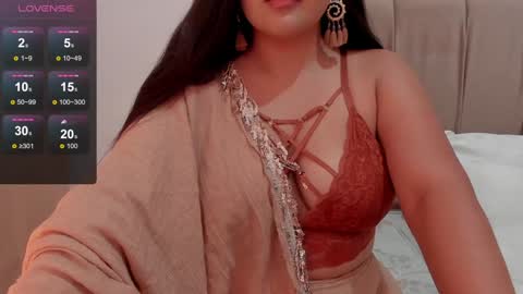 lakshimidas online show from December 27, 2024, 12:29 am