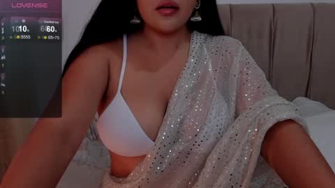 lakshimidas online show from December 28, 2024, 2:33 am