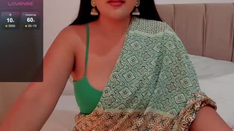 lakshimidas online show from January 6, 2025, 5:52 am