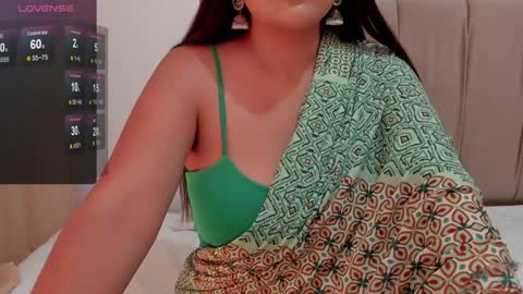 lakshimidas online show from January 14, 2025, 10:23 pm