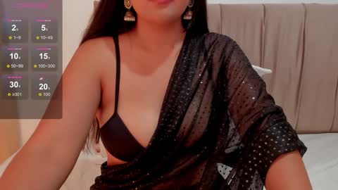 lakshimidas online show from January 18, 2025, 3:53 am