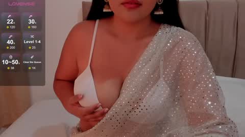 lakshimidas online show from January 23, 2025, 3:22 pm