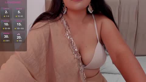 lakshimidas online show from January 27, 2025, 2:46 pm