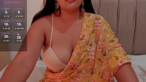 lakshimidas online show from February 17, 2025, 5:25 am