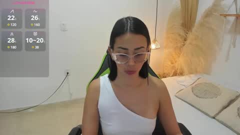 lakshmi_rai online show from March 10, 2025, 7:29 pm