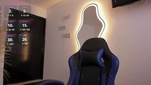 lakshmi_rai online show from April 8, 2026, 8:42 pm