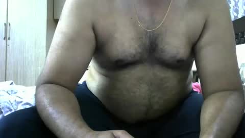 Honey man online show from February 14, 2025, 2:18 am