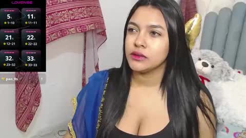 Laskhmirani online show from December 5, 2025, 12:03 pm