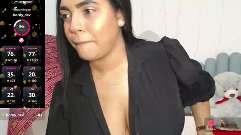 Laskhmirani online show from February 28, 2026, 11:44 am