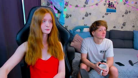 Lu  Alex online show from December 17, 2024, 10:01 am