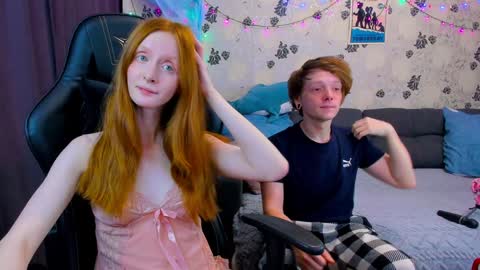 Lu  Alex online show from December 18, 2024, 11:13 am