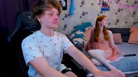 Lu  Alex online show from January 2, 2025, 10:37 am