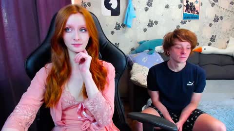 Lu  Alex online show from January 20, 2025, 10:29 am