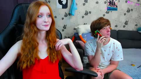 Lu  Alex online show from January 23, 2025, 10:22 am