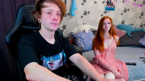 Lu  Alex online show from January 31, 2025, 11:03 am