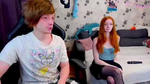 Lu  Alex online show from March 4, 2025, 9:07 am