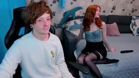 Lu  Alex online show from October 31, 2025, 9:43 am