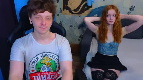 Lu  Alex online show from April 4, 2026, 10:02 am