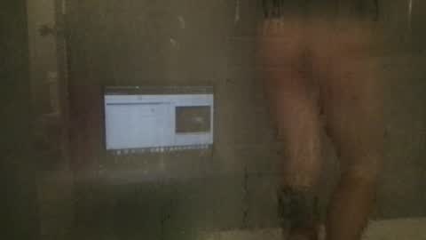 lala8888 online show from December 26, 2024, 3:27 am