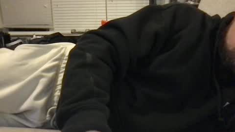 lala8888 online show from January 13, 2025, 5:55 am