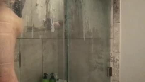 lala8888 online show from February 10, 2025, 1:46 am