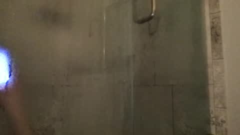 lala8888 online show from March 1, 2025, 1:43 am