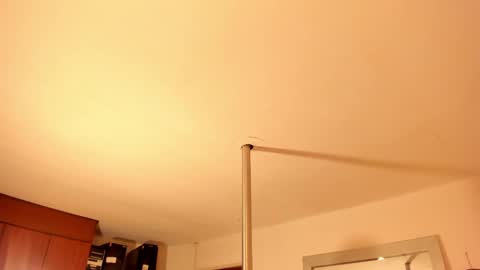 lala_demon online show from April 13, 2026, 12:21 pm