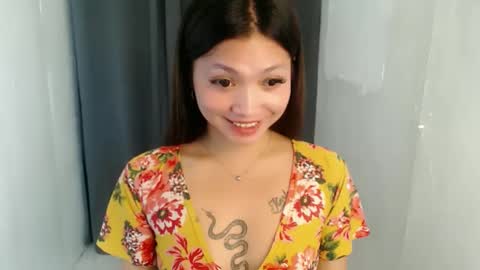 Snapshot of lala_lany chatting on April 12, 2026, 6:51 am lala_lany online show from April 12, 2026, 6:51 am