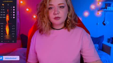 Nicky online show from December 22, 2024, 7:31 pm