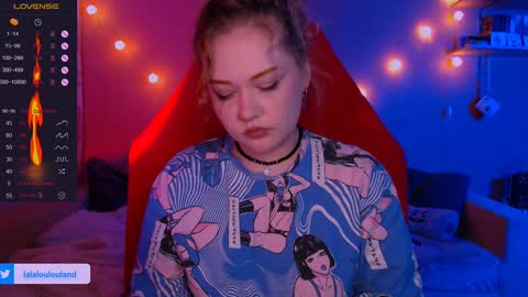 Nicky online show from December 25, 2024, 8:07 pm