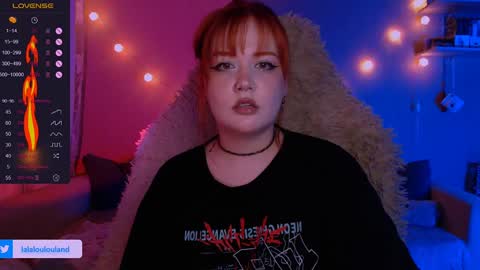 Nicky online show from January 11, 2025, 12:44 am