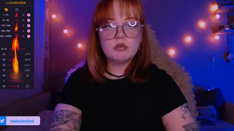 Nicky online show from January 26, 2025, 9:51 pm