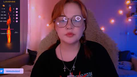 Nicky online show from March 2, 2025, 8:59 am