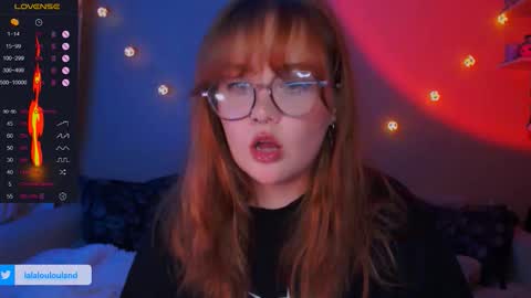 Nicky online show from September 21, 2025, 8:10 pm