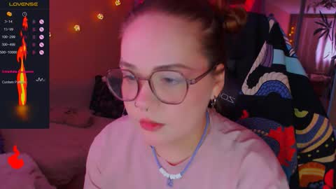 Nicky online show from November 1, 2025, 11:23 am