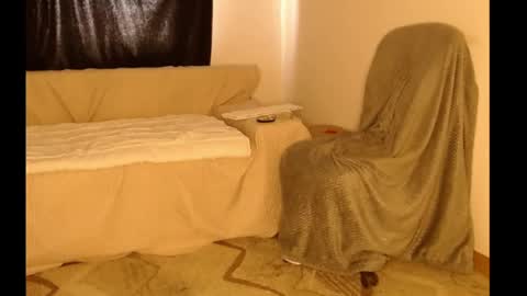 Snapshot of lala_my chatting on June 3, 2026, 2:33 pm LalaMy online show from June 3, 2026, 2:33 pm