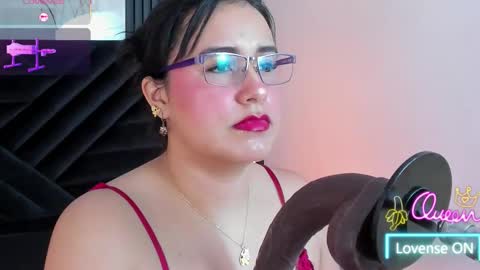 Snapshot of lalalemoonds chatting on February 13, 2026, 12:23 pm Lala lemoonds online show from February 13, 2026, 12:23 pm