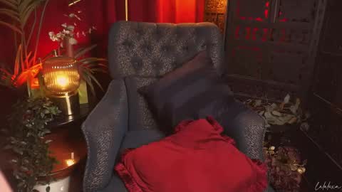 Alexa NEXT SHOW 2 PM ET  3 online show from April 20, 2026, 3:20 am