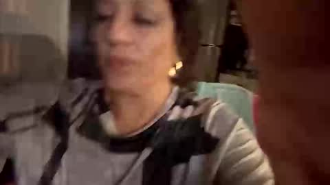 lalaluvsex online show from November 19, 2025, 10:48 am