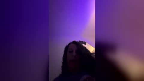 lalaluvsex online show from January 11, 2026, 7:46 am