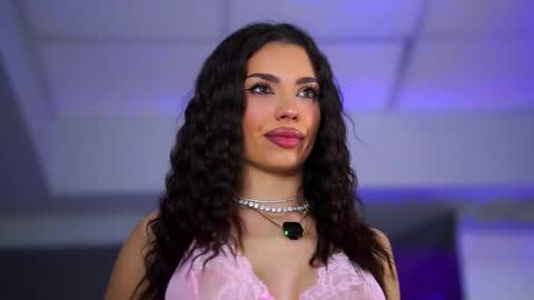 Lala online show from February 4, 2026, 8:14 pm