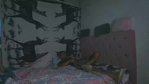 lali_hot0207 online show from April 11, 2026, 11:20 pm