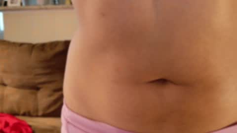 Lali Gomez online show from January 23, 2025, 4:37 pm