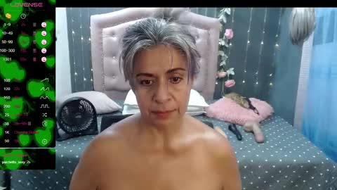 lalisha online show from December 18, 2024, 3:15 am