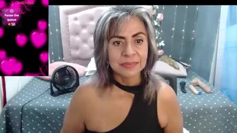 lalisha online show from January 17, 2025, 9:50 pm