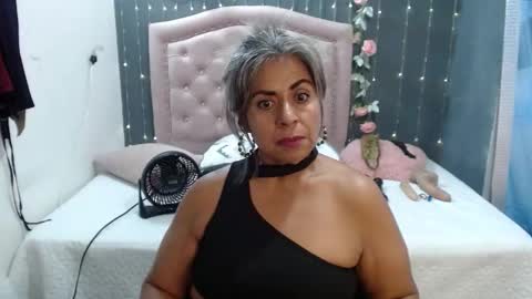 lalisha online show from February 19, 2025, 12:35 am