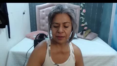 lalisha online show from March 2, 2025, 3:59 pm