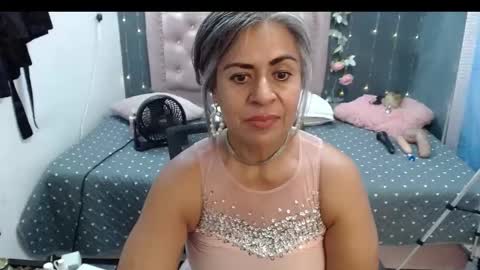 lalisha online show from March 5, 2025, 10:10 pm