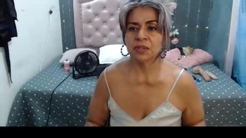 lalisha online show from March 8, 2025, 11:07 pm